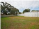 85 Wellington Ave, Sellicks Beach SA 5174