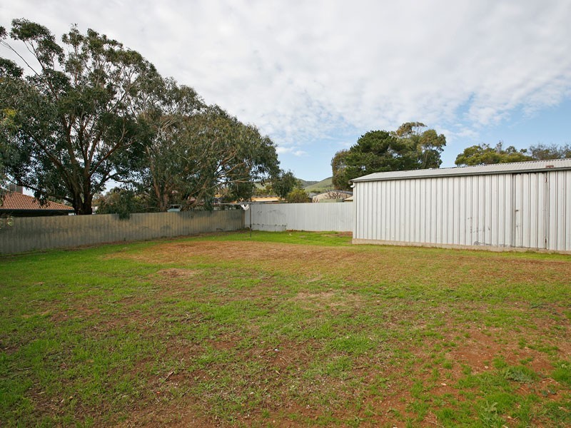 85 Wellington Ave, Sellicks Beach SA 5174