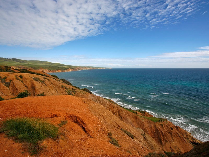 85 Wellington Ave, Sellicks Beach SA 5174