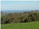 Lot 23,  Old Coach Rd, Hindmarsh Valley SA 5211