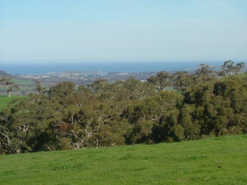 Lot 23,  Old Coach Rd, Hindmarsh Valley SA 5211