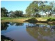 Lot 23,  Old Coach Rd, Hindmarsh Valley SA 5211