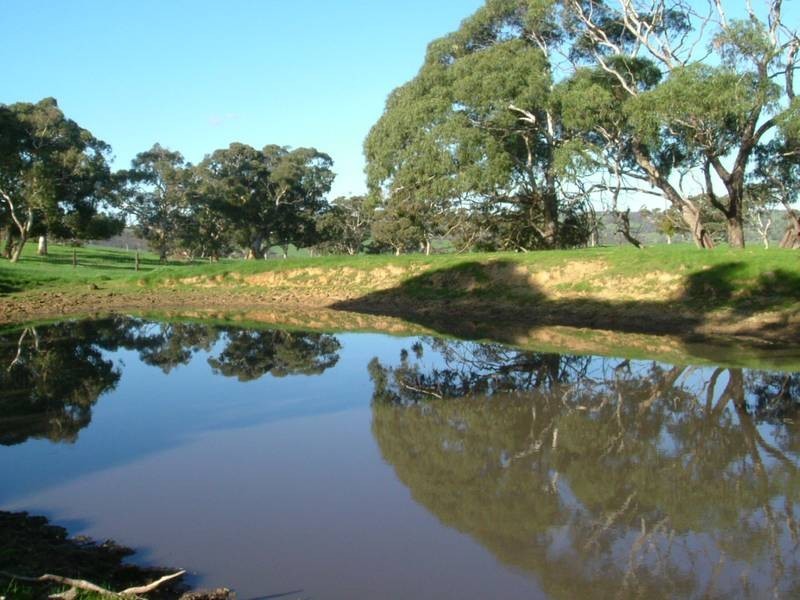 Lot 23,  Old Coach Rd, Hindmarsh Valley SA 5211