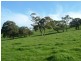 Lot 23,  Old Coach Rd, Hindmarsh Valley SA 5211