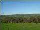 Lot 23,  Old Coach Rd, Hindmarsh Valley SA 5211