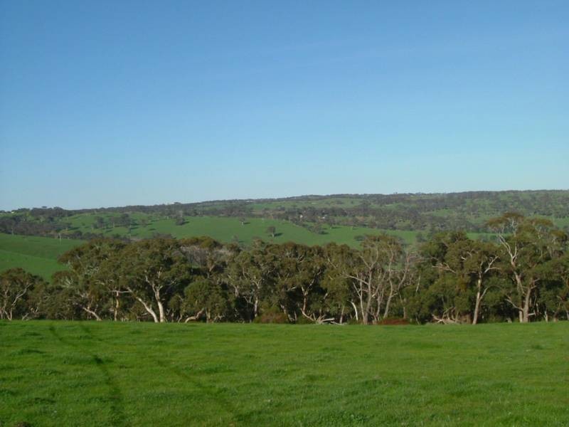 Lot 23,  Old Coach Rd, Hindmarsh Valley SA 5211
