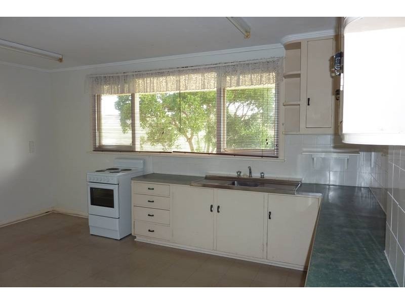 Victor Habor Road, Mount Compass SA 5210