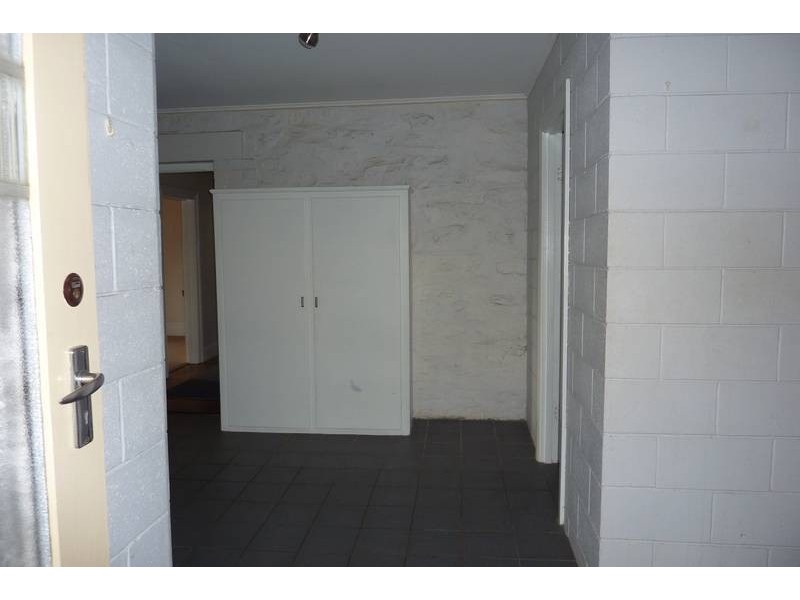 Victor Habor Road, Mount Compass SA 5210