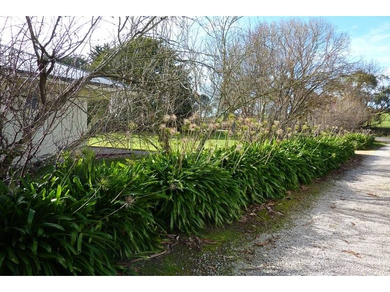 Victor Habor Road, Mount Compass SA 5210