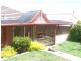 5 Hornpipe Glen, Seaford Rise SA 5169