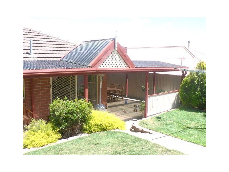 5 Hornpipe Glen, Seaford Rise SA 5169