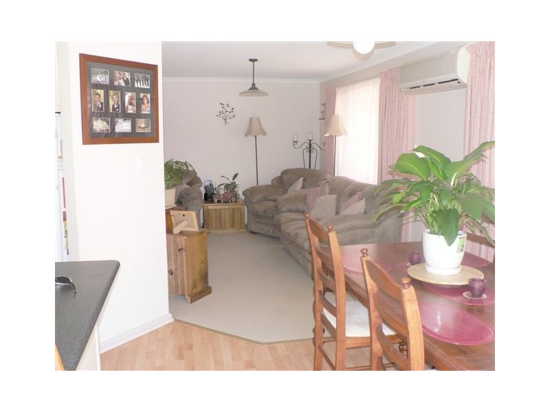 5 Hornpipe Glen, Seaford Rise SA 5169