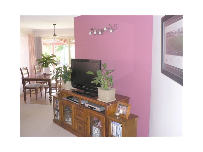 5 Hornpipe Glen, Seaford Rise SA 5169