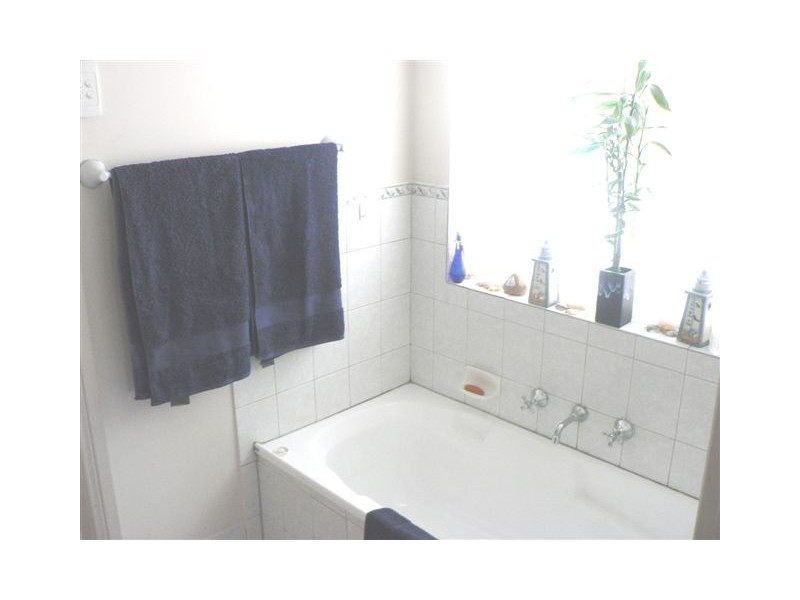 5 Hornpipe Glen, Seaford Rise SA 5169