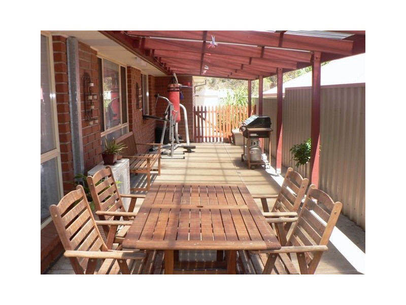 5 Hornpipe Glen, Seaford Rise SA 5169