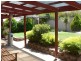 5 Hornpipe Glen, Seaford Rise SA 5169