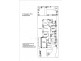 5 Hornpipe Glen, Seaford Rise SA 5169