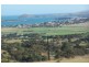 Lot 20 Crows Nest Road, Port Elliot SA 5212