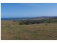 Lot 20 Crows Nest Road, Port Elliot SA 5212
