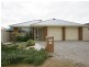 11 Pebble Court, Aldinga Beach SA 5173