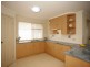 11 Pebble Court, Aldinga Beach SA 5173