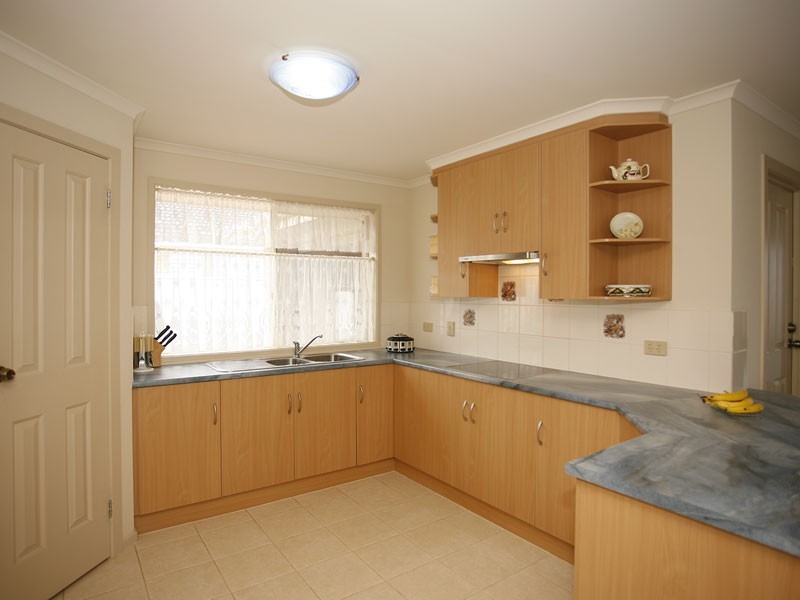 11 Pebble Court, Aldinga Beach SA 5173