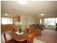11 Pebble Court, Aldinga Beach SA 5173