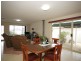 11 Pebble Court, Aldinga Beach SA 5173