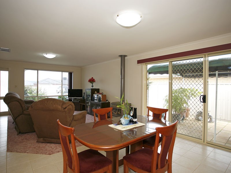 11 Pebble Court, Aldinga Beach SA 5173