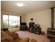 11 Pebble Court, Aldinga Beach SA 5173