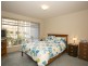 11 Pebble Court, Aldinga Beach SA 5173