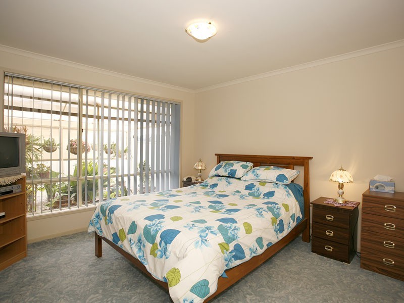 11 Pebble Court, Aldinga Beach SA 5173