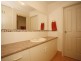 11 Pebble Court, Aldinga Beach SA 5173