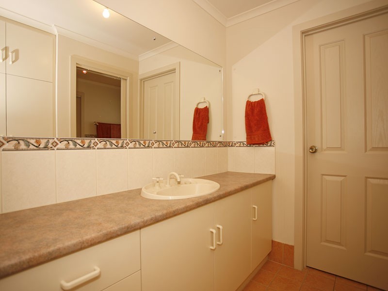 11 Pebble Court, Aldinga Beach SA 5173