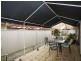 11 Pebble Court, Aldinga Beach SA 5173