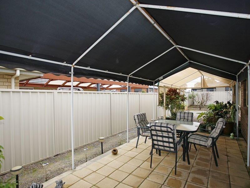 11 Pebble Court, Aldinga Beach SA 5173