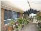 11 Pebble Court, Aldinga Beach SA 5173