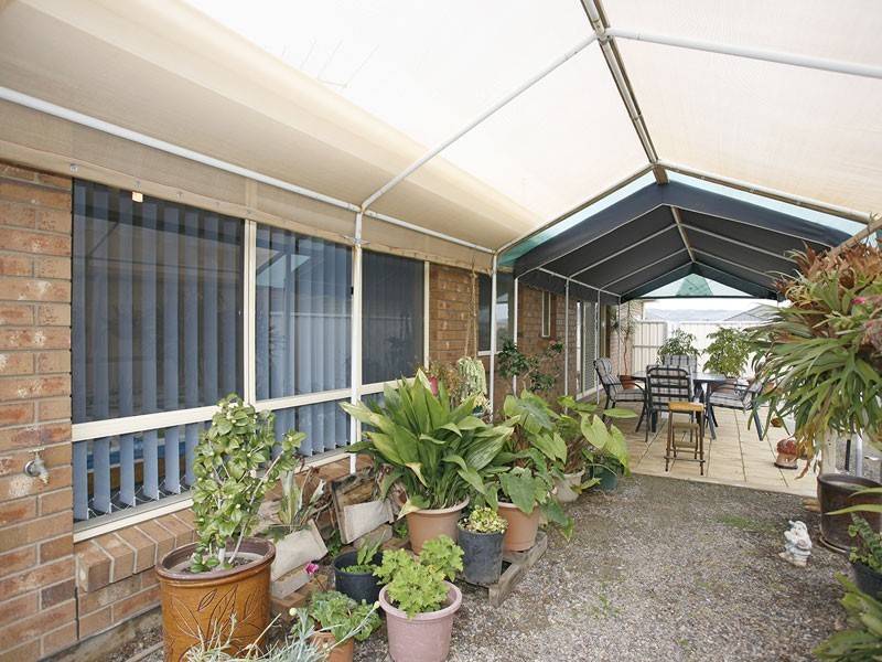 11 Pebble Court, Aldinga Beach SA 5173