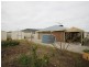 11 Pebble Court, Aldinga Beach SA 5173