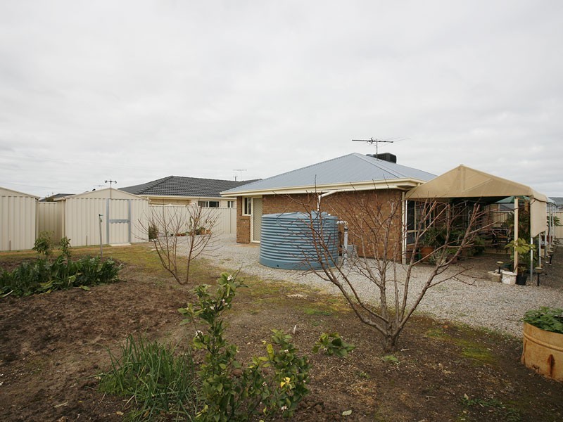 11 Pebble Court, Aldinga Beach SA 5173