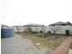 11 Pebble Court, Aldinga Beach SA 5173