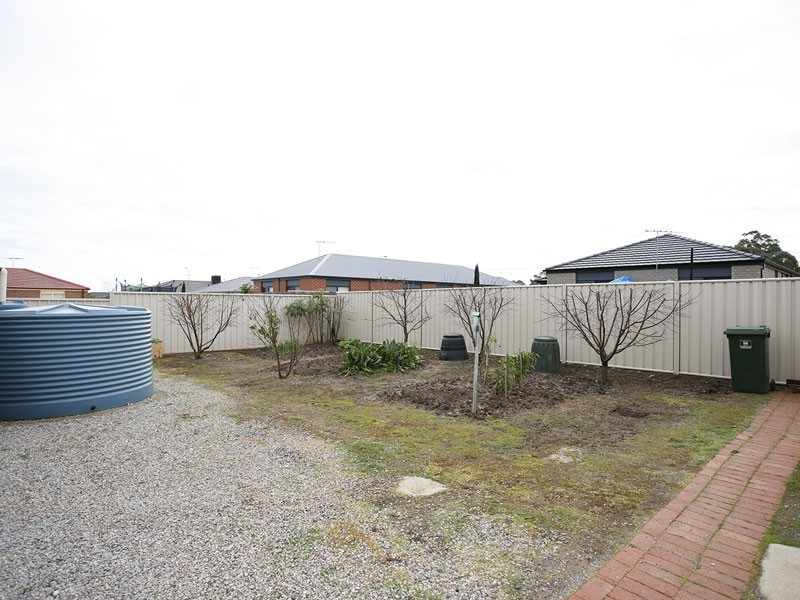 11 Pebble Court, Aldinga Beach SA 5173