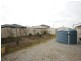 11 Pebble Court, Aldinga Beach SA 5173