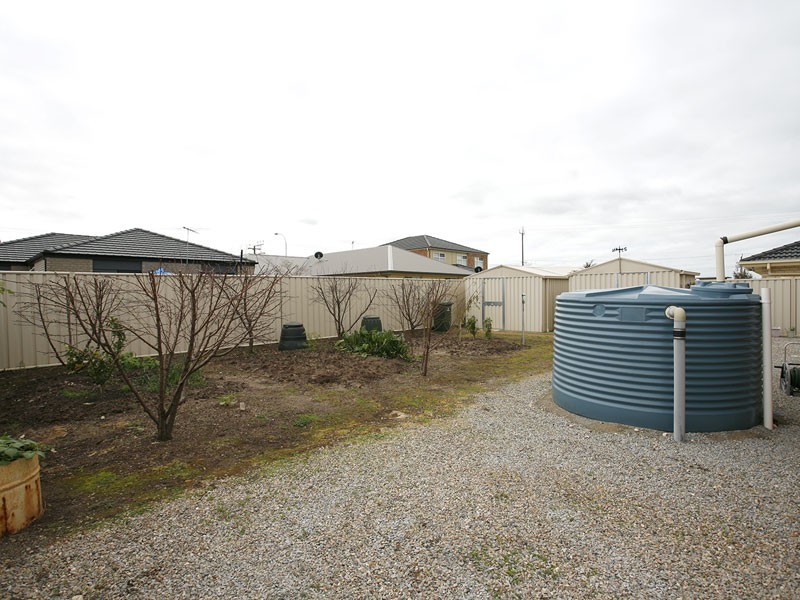 11 Pebble Court, Aldinga Beach SA 5173