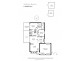 11 Pebble Court, Aldinga Beach SA 5173
