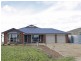 Lot 50 Rowley Road, Myponga SA 5202