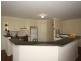 Lot 50 Rowley Road, Myponga SA 5202