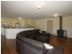 Lot 50 Rowley Road, Myponga SA 5202