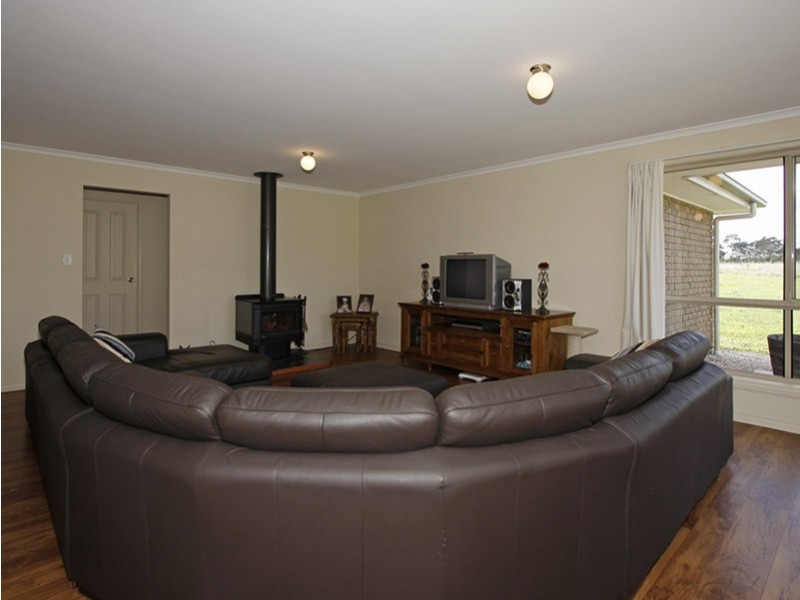 Lot 50 Rowley Road, Myponga SA 5202