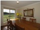Lot 50 Rowley Road, Myponga SA 5202
